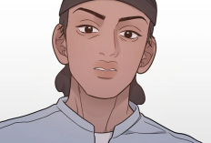 Leer del Manhwa Mi Golpe de Suerte (My Lucky Strike) Capítulo 65 en Español, ¡Declaración firme del Padre!