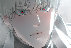 ¡Sentimientos Cambiantes! Spoiler y Enlace para Manhwa BL Codename Anastasia Capítulo 64 en Español