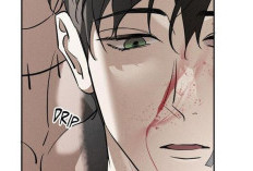 Enlance Manhwa Los perros de Sísifo (The Hounds of Sisyphus) Capítulo 34 en Español Scantener una pesadilla