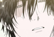 Para Leer BL Manhwa My Ghost Diary Capítulo 11 en Español, ¡Despierta de una pesadilla!