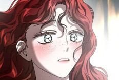 ¡Una Cálida Bienvenida! Spoiler y Enlace para Leer Manhwa Debajo del roble (Under the Oak Tree) S5 Capítulo 153 en Español