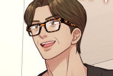 ¡La fiesta se acerca! Leer BL Manhwa Love Remedy Capítulo 41 en Español Scan