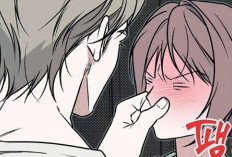Última trama Manhwa Hate Girl Capítulo 12 español, Bum Seok perdió el control