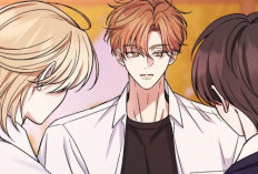 RAW Manhwa Una noche de bendición (A Blessed Night) Capítulo 17 español Sub y Spoilers, dejar una profunda impresión