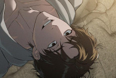 ¡El que Me Vuelve Loca! Spoiler y Enlace para Leer Manhwa BL Codename Anastasia Capítulo 72 en Español