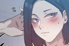 Enlance Manhwa Secret Class Capítulo 302 en Español Sub RAW, Al final, siempre hay algo oculto