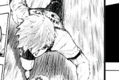 Fecha y Hora Confirmada Para Leer Blue Lock Capítulo 361 RAW y Español Rivalidad Devoradora