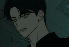 Manhwa Lágrimas entre Flores Marchitas (Tears on a Withered Flower) Capitulo 109 en Español: Spoiler, Fecha de Publicación y Enlace para Leerlo