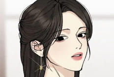 RAW Manhwa Toy Daddy Capítulo 24 español Sub y Spoilers, la misma ropa