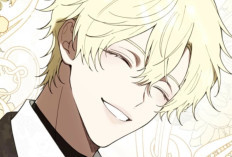 Último Resumen del Manhwa RAW The Cruelty Of Salvation Capítulo 26 en Español, Un Poco Melancólico