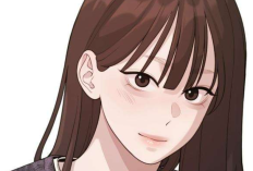 Webtoon Entre Letras y Sábanas Capítulo 66-67 en Español: Spoiler, Fecha de Publicación & Enlace para Leerlo