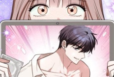 Enlace para Leer Manhwa The Bad Boy Next Door is Pretty  en Español Capítulo Completo, El Chico Malo de al Lado es Guapo 
