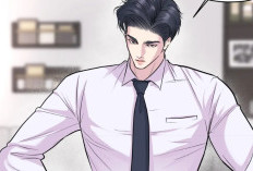 La Cita Ideal! Leer BL Manhwa Respect For Taste Capítulo 23 Scan Español