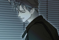 Leer Nerd Project (Proyecto Nerd) Capítulo 55 en Español Las Emociones Reprimidas Durante Mucho Tiempo Estallan