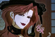 Enlace Para Lectura del Manhwa Dépaysement Capítulo 17 en Español Scan, Mujer malvada haciéndose víctima