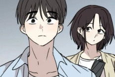 Plataforma oficial de lectura Aching (Heart-Aching) Capítulo 19 en Español Scan, Algo que duele en el corazón