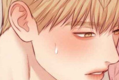 Leer BL Manhwa Love Remedy Capítulo 56 en Español Scan, ¡Ganándome el corazón de Hyung!