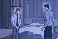 Enlace Para Lectura del Bl Manhwa Jinx Temporada 2 Capítulo 94 Español, Kim Dan hace todo lo posible para conseguir dinero