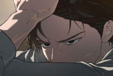 Leer BL Manhwa Codename Anastasia Capítulo 72 en Español Scan, Finalmente, aceptándolo todo