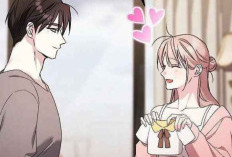 ¡Un embarazo feliz! Leer Manhwa Embarazo obediente (Obedient Pregnancy) Capítulo 33 en español