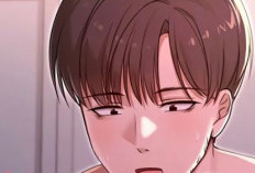 ¡Con una expresión plana! Enlace Para Leer del Manhwa Magical Girl Wife Capítulo 2 en Español Scan