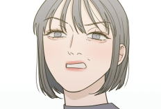 Leer el Webtoon My Lucky Strike Capítulo 60 en Español, La reunión más soñada