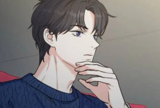 Manhwa Por un Final Feliz Perfecto Capítulo 29 en Español Scan Una Cita Que Te Acelera El Corazón