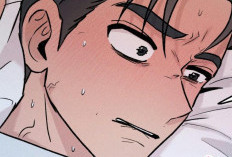 Spoiler RAW! Leer Manhwa BL While You Weren’t Watching Capítulo 50 en Español, Jintae Empieza a Disfrutar