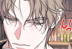 Leer Manhwa Hate Girl Capítulo 9 en Español Scan, quedar con una bonita impresión