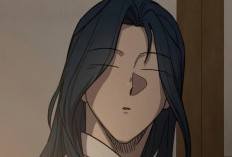 Return Of Mount Hua Sect Capítulo 161 en Español, ¡Haz Clic Aquí para Leer Manhwa Gratis!
