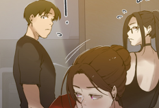 Enlance Manhwa Secret Class Capítulo 286 en Español Sub RAW, Como siempre, Daeho siempre aprovecha algo