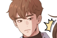 RAW Leer Webtoon Entre Letras y Sábanas Capítulo 16-17 en Español, RAW! Cuida tu Imagen