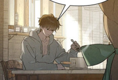 Predicción del Capítulo 71 del Manhwa BL Codename Anastasia en Español, A La Espera de su Publicación