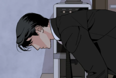 Spoilers y Lectura del BL Manhwa La paz de mi Señor Capítulo 19 en Español, No hay piedad para su dictadura