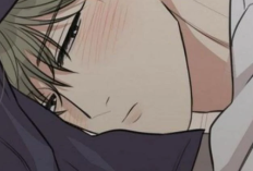 Leer Sandwich Paradox Manhwa Capítulo 21 en Español Scan, Una historia de amor cada vez más compleja
