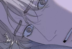 ¡Una pesadilla! Lectura BL Manhwa Salt Society (Confesion Salada) Capítulo 24 Español Scan