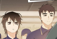 ¡Qué Emocionante! Enlace para Leer The Greatest Estate Developer Capítulo 218 Scan Español Echa Un Vistazo Al Viaje Aquí