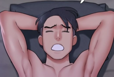 ¡No Puedo Contener mis Deseos! Spoiler y Enlace para Leer Manhwa Soeun Capítulo 79 en Español