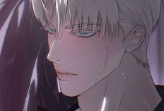 RAW Leer Manhwa BL Codename Anastasia Capítulo 65 en Español, Satisfáceme