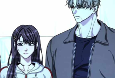 Enlance Manhwa Zombie Papa Capítulo 17 Español Sub, En el interrogatorio de personas importantes