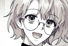 BL Manhwa El Secreto de Casey Capítulo 13 Scan Español Las Acciones Hablan Más Que Las Palabras