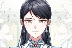 Can I Finally Cry Now? Capítulo 47 en Español, ¡Haz Clic Aquí para Leer Manhwa Gratis!