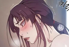 Secret Class Capítulo 298 en Español Sub RAW, El juego de Daeho es muy astuto