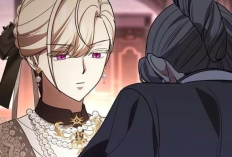 Enlance de Manhwa El precio será su todo (The Price Is Your Everything) Capítulo 89 Español Sub, petición de la reina