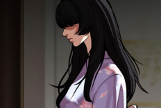 Lookism Capítulo 594 en Español, ¡Haz Clic Aquí para Leer Manhwa Gratis!