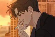 Spoiler RAW Operation True Love Capítulo 119 Español Scan Qué Secreto Ha Estado Ocultando Eunhyuk Todo Este Tiempo?