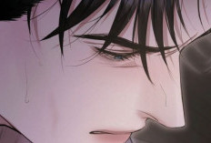 Leer Manhwa Polvo de diamante (Diamond Dust)  Capítulo 28 en Español Scan, La nueva temporada más esperada