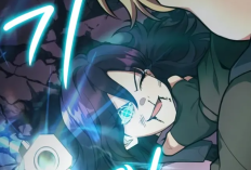 ¡Objetivo bloqueado! Enlace Para Lectura del Manhwa Kidnapped Dragons Capítulo 24 en Español