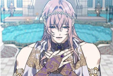 Leer el La Ventura del Caballero Blanco (Blossoms of the White Night) Capítulo 20 en Español, Tensión en el palacio 