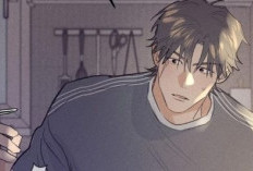 Spoilers y resumen de la historia After a Meal (Después de Comer) Cap 27 Español, Una mañana demasiado agitada